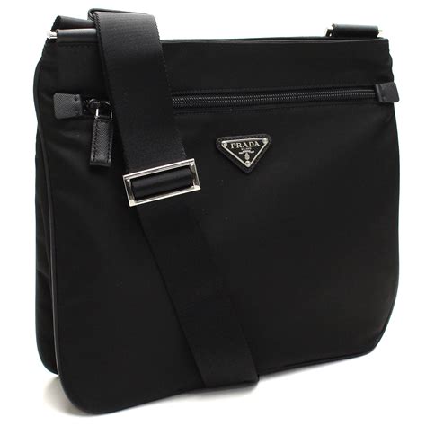 prada handbag outlet|authentic prada outlet online.